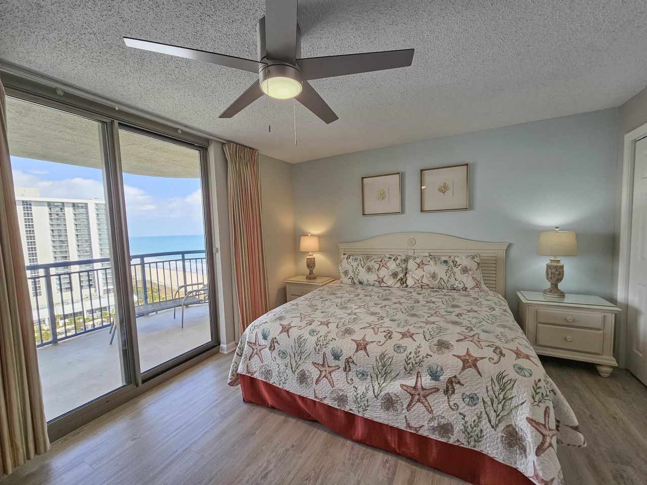 8560 Queensway Blvd.  Photo 24