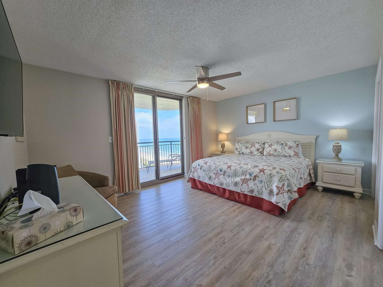 8560 Queensway Blvd.  Photo 25