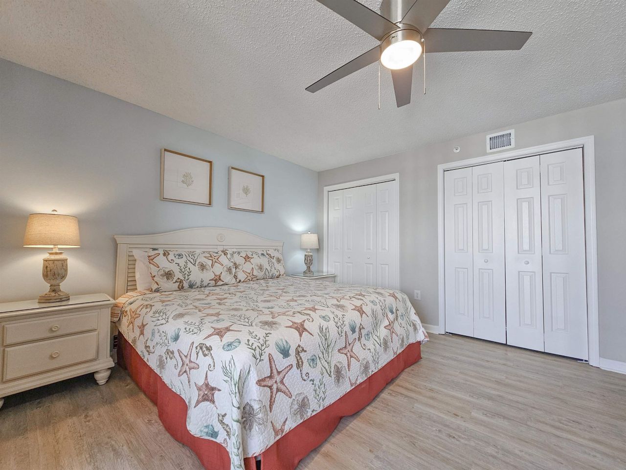 8560 Queensway Blvd.  Photo 28