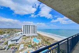 8560 Queensway Blvd.  photo 4