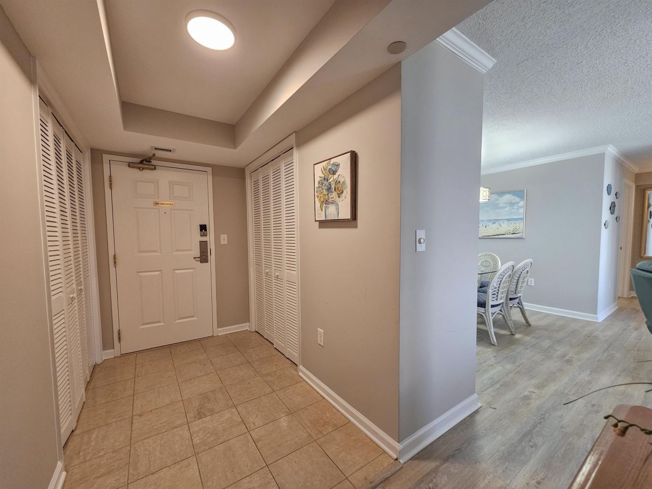 8560 Queensway Blvd.  Photo 35