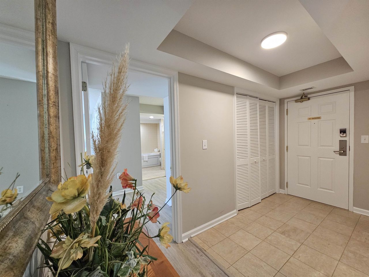 8560 Queensway Blvd.  Photo 36