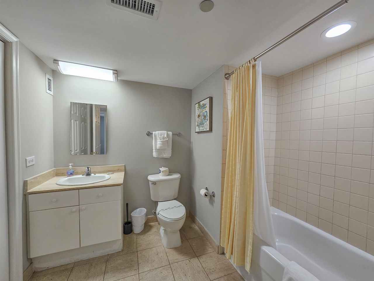 8560 Queensway Blvd.  Photo 49