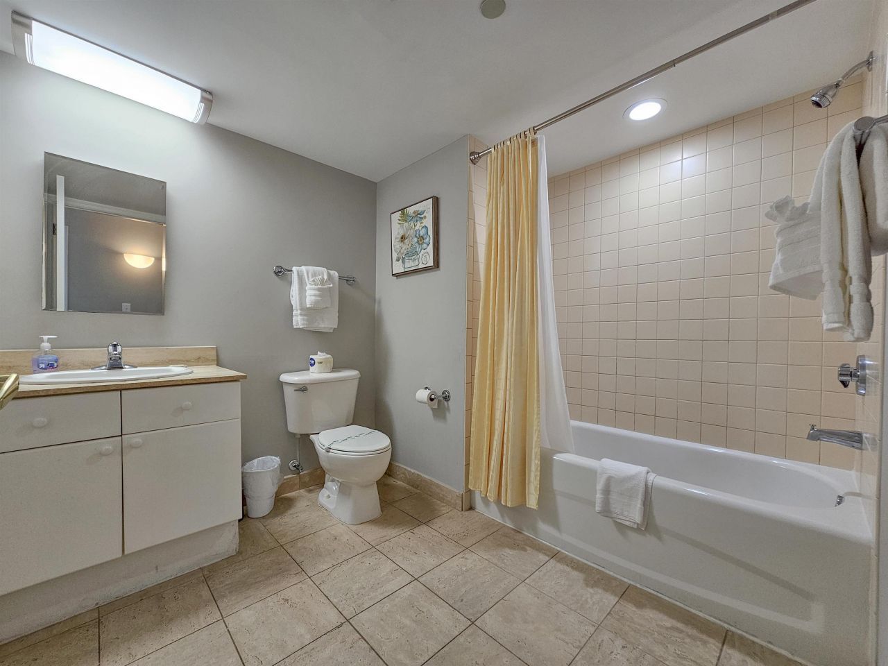 8560 Queensway Blvd.  Photo 51