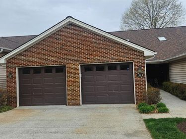 1323 Valley Vista Lane, Forest, VA 24551