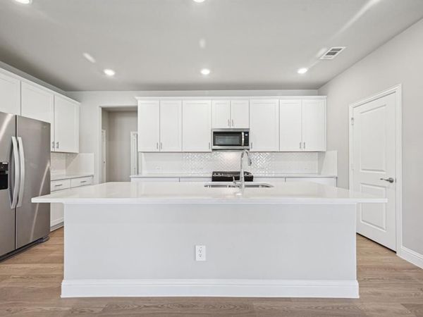 5907 Broadacre Drive, Princeton, TX 75071