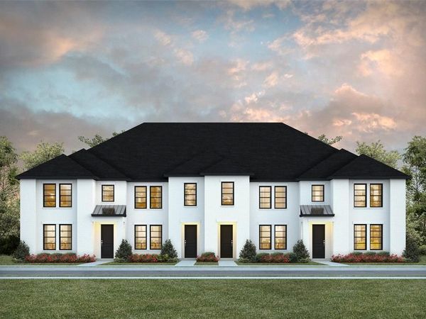 7312 Grant Avenue, North Richland Hills, TX 76180