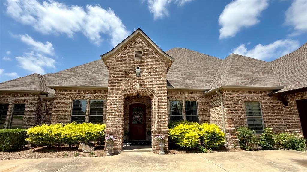 4 Raven Circle, Heath, TX 75032 Main Photo