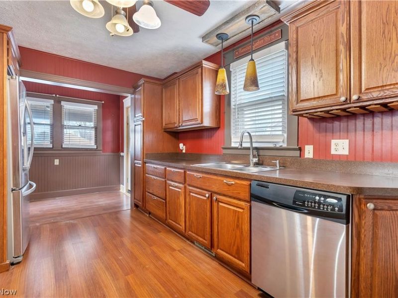 155 E Michigan Avenue, Sebring, OH 44672 Photo 11