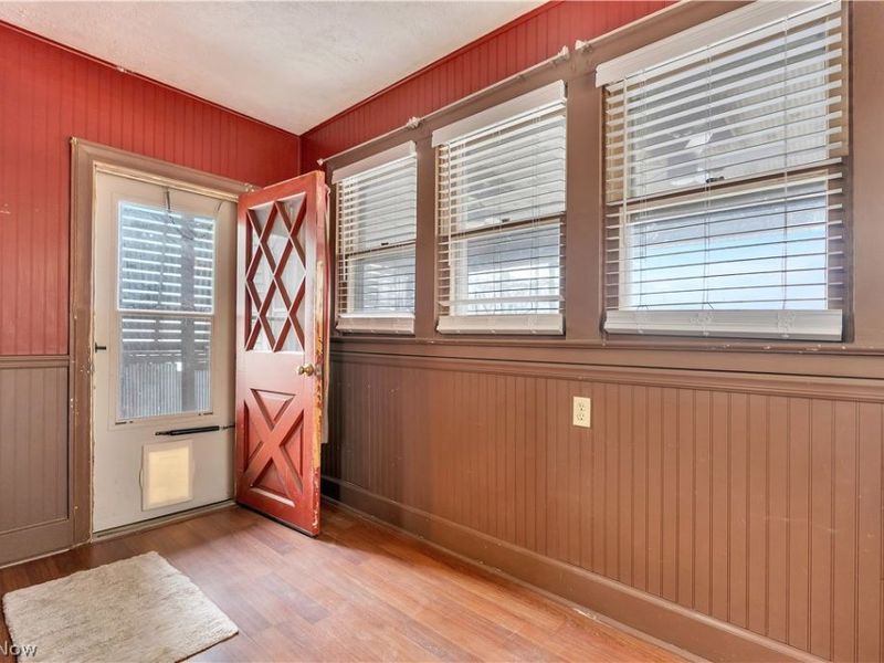 155 E Michigan Avenue, Sebring, OH 44672 Photo 13