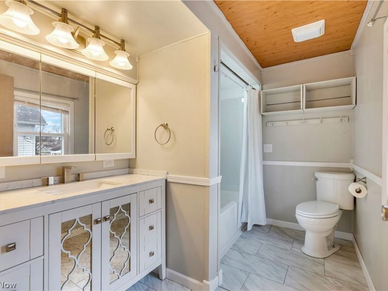 155 E Michigan Avenue, Sebring, OH 44672 Photo 14