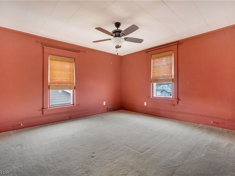 155 E Michigan Avenue, Sebring, OH 44672 Photo 15