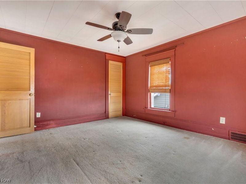 155 E Michigan Avenue, Sebring, OH 44672 Photo 16