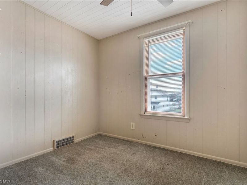 155 E Michigan Avenue, Sebring, OH 44672 Photo 17