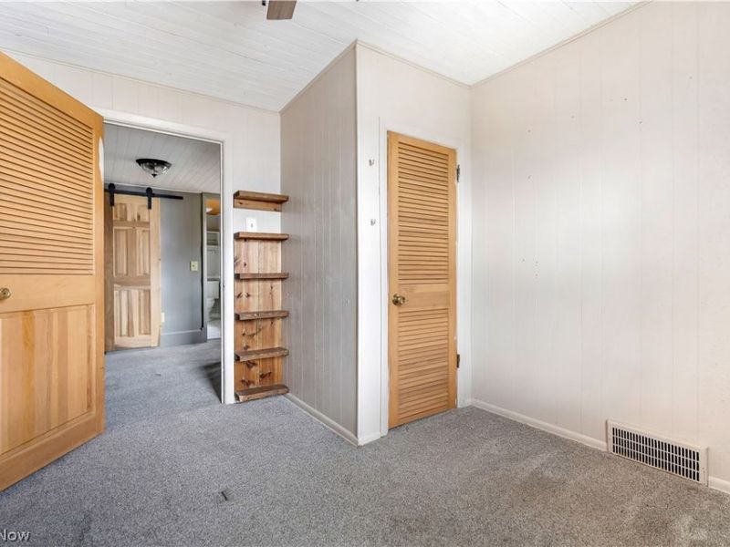 155 E Michigan Avenue, Sebring, OH 44672 Photo 18