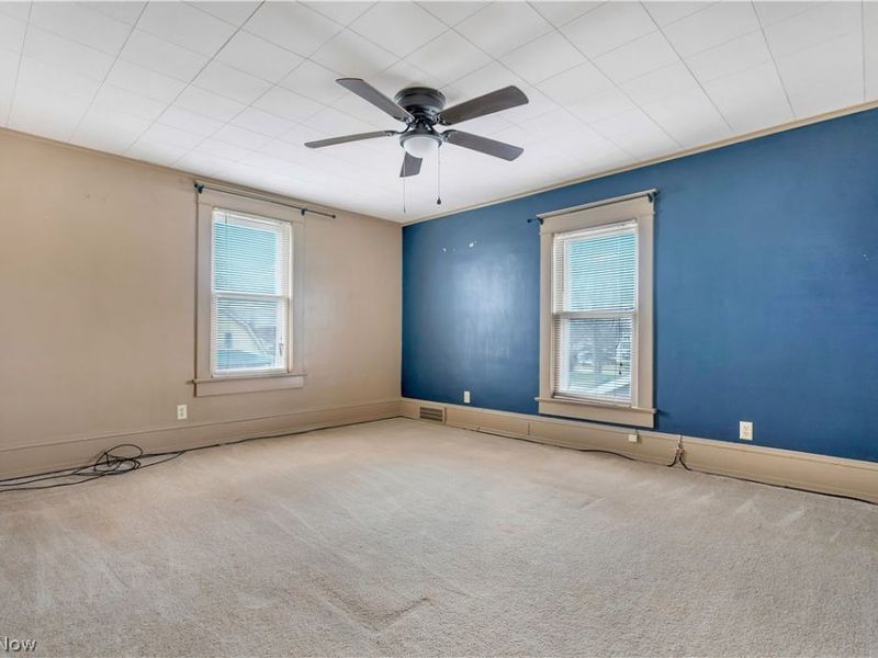 155 E Michigan Avenue, Sebring, OH 44672 Photo 19