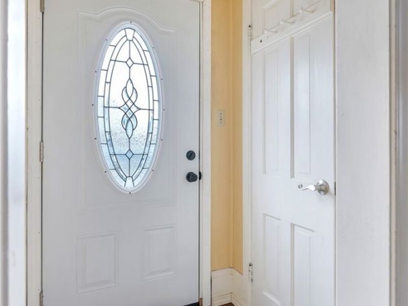 155 E Michigan Avenue, Sebring, OH 44672 Photo 2