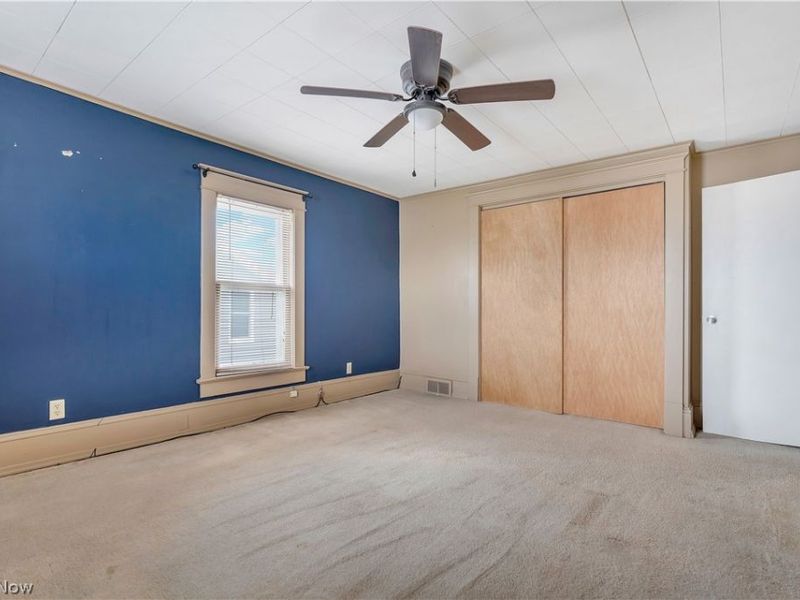 155 E Michigan Avenue, Sebring, OH 44672 Photo 20