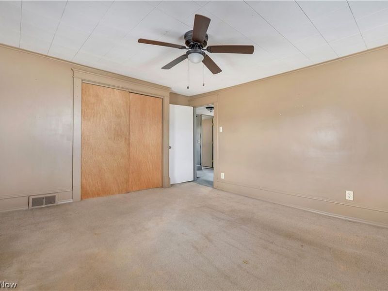 155 E Michigan Avenue, Sebring, OH 44672 Photo 21