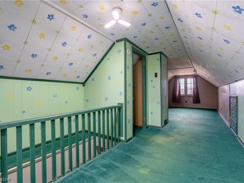 155 E Michigan Avenue, Sebring, OH 44672 Photo 22