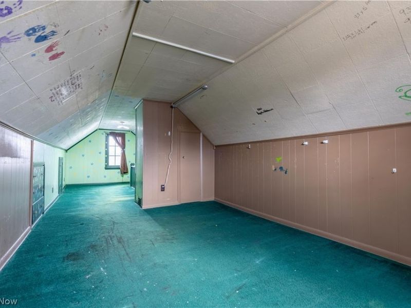 155 E Michigan Avenue, Sebring, OH 44672 Photo 23