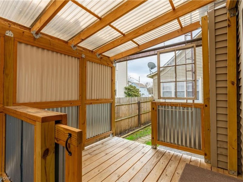 155 E Michigan Avenue, Sebring, OH 44672 Photo 26