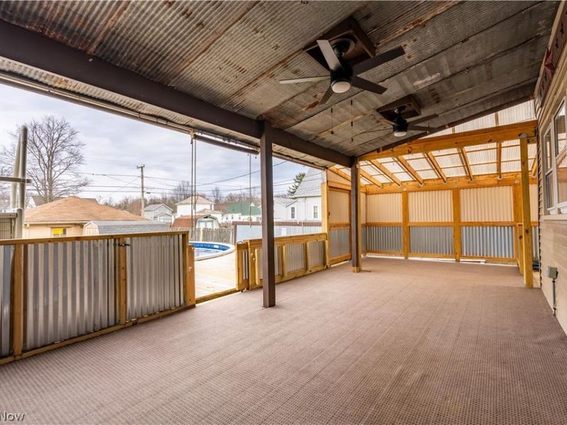 155 E Michigan Avenue, Sebring, OH 44672 Photo 27