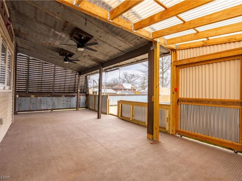 155 E Michigan Avenue, Sebring, OH 44672 Photo 28