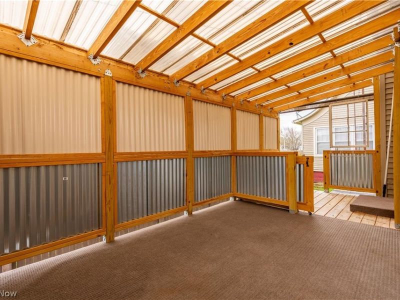 155 E Michigan Avenue, Sebring, OH 44672 Photo 29