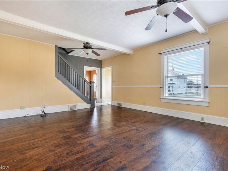 155 E Michigan Avenue, Sebring, OH 44672 Photo 3