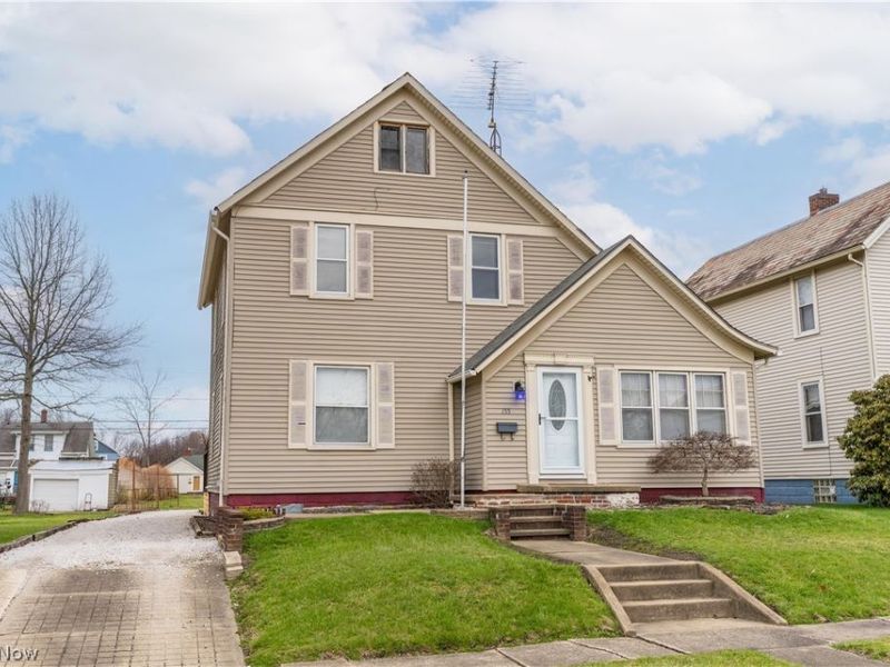 155 E Michigan Avenue, Sebring, OH 44672 Photo 34