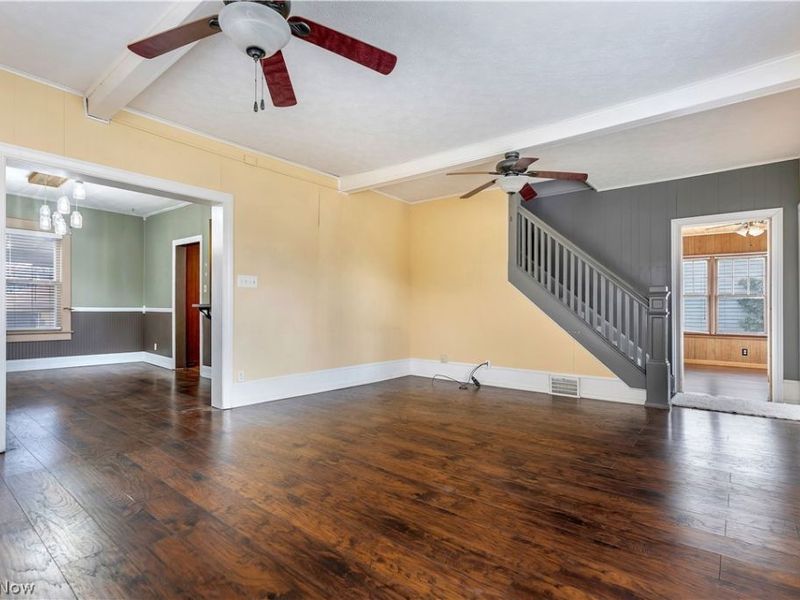 155 E Michigan Avenue, Sebring, OH 44672 Photo 4