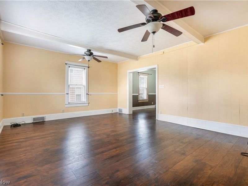 155 E Michigan Avenue, Sebring, OH 44672 Photo 5