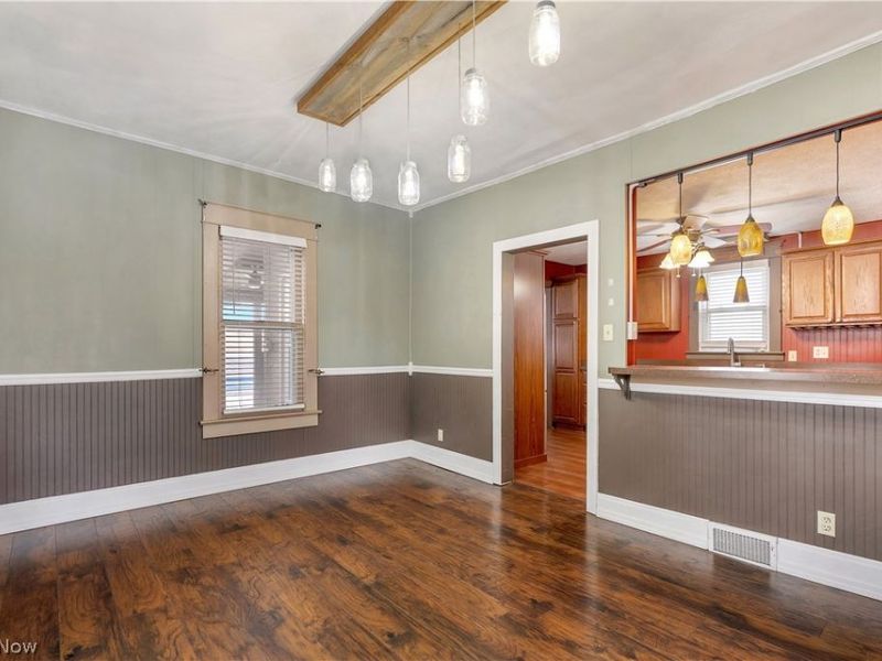 155 E Michigan Avenue, Sebring, OH 44672 Photo 6