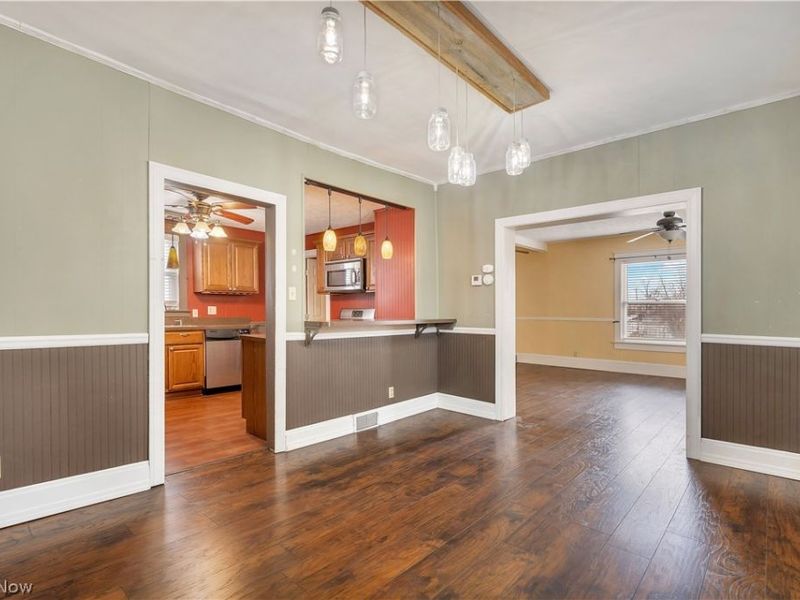 155 E Michigan Avenue, Sebring, OH 44672 Photo 7