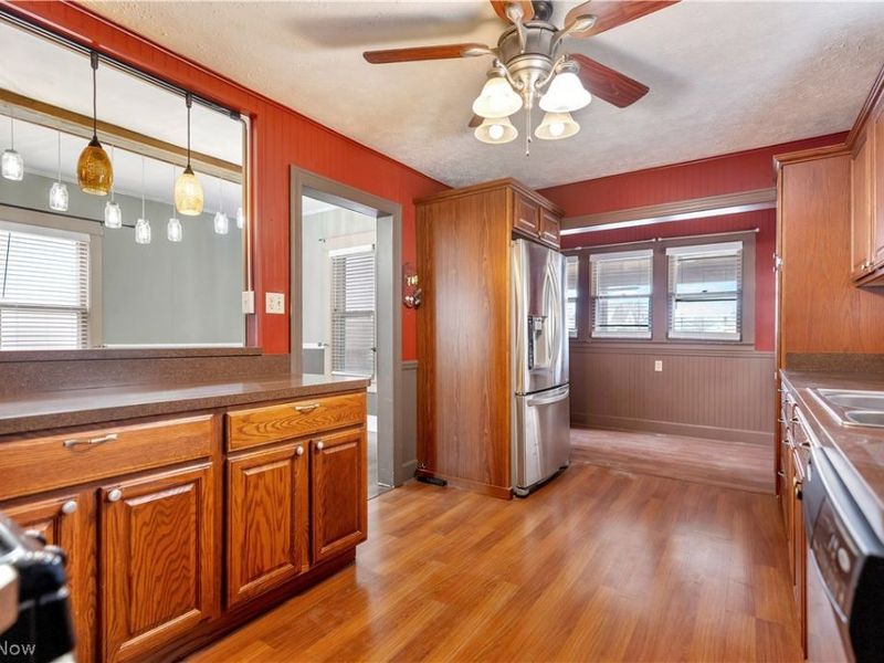 155 E Michigan Avenue, Sebring, OH 44672 Photo 8