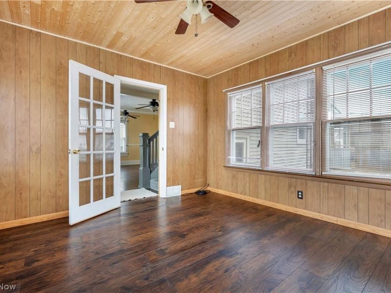 155 E Michigan Avenue, Sebring, OH 44672 Photo 9