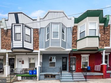 1224 S GREYLOCK STREET, PHILADELPHIA, PA 19143