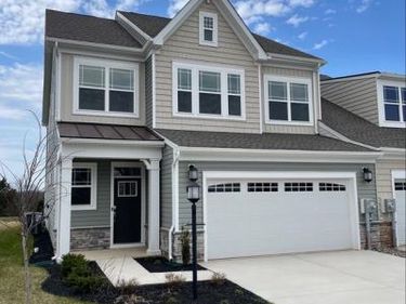 149 GRAND OVERLOOK DRIVE, GETTYSBURG, PA 17325