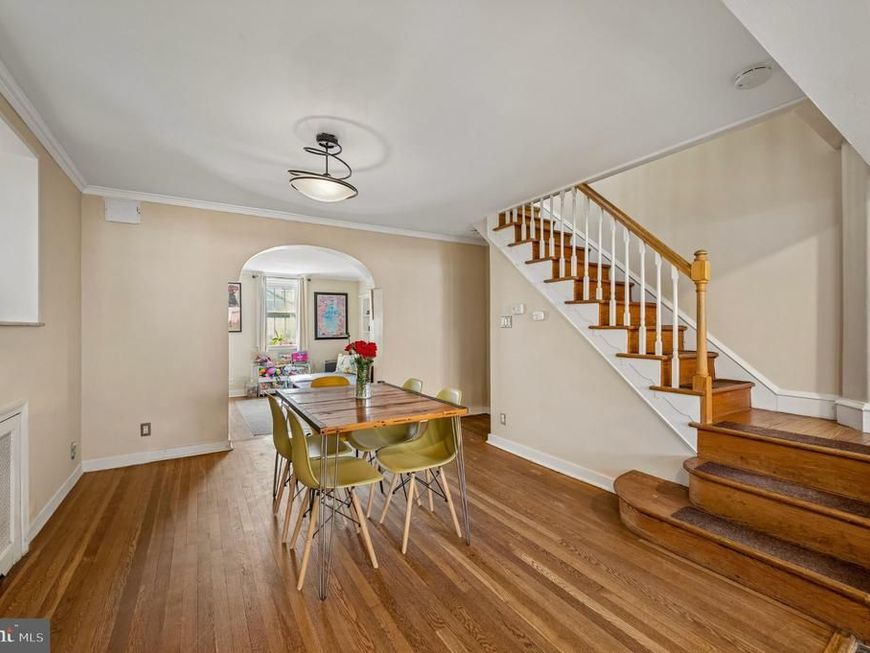 2834 Edgemont, Philadelphia, PA 19134 Main Photo