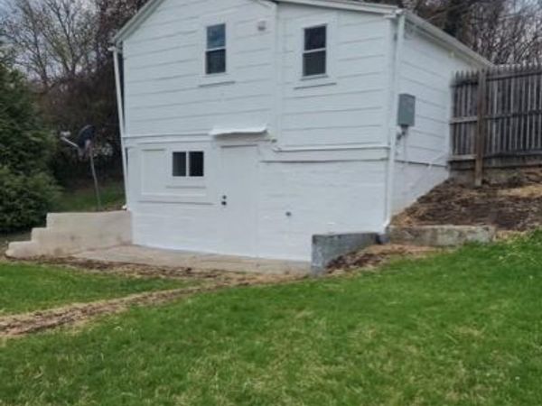 2665 HALFWAY , THE PLAINS, VA 20198