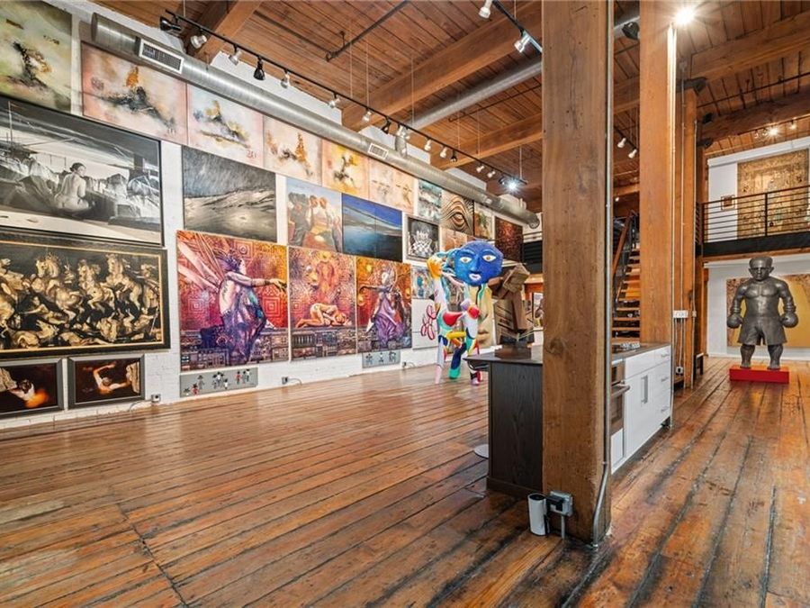 Property Image 11