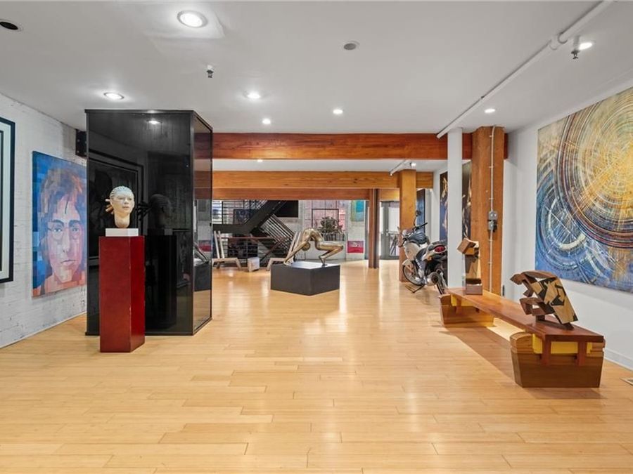 Property Image 19
