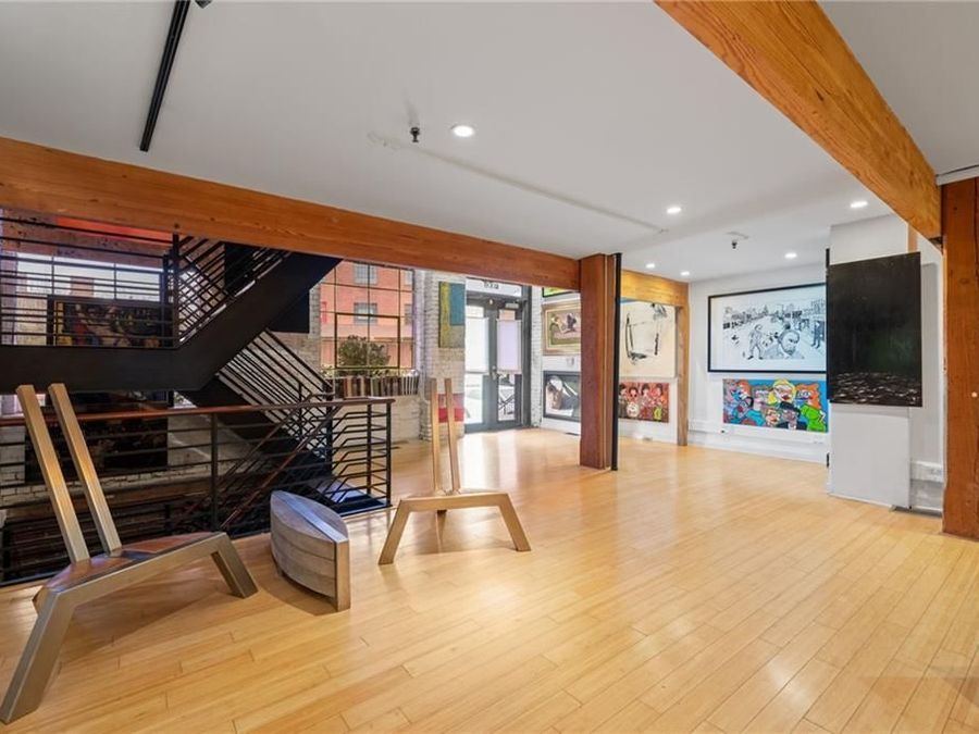 Property Image 21