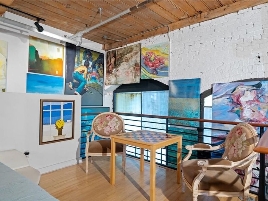 Property Image 35