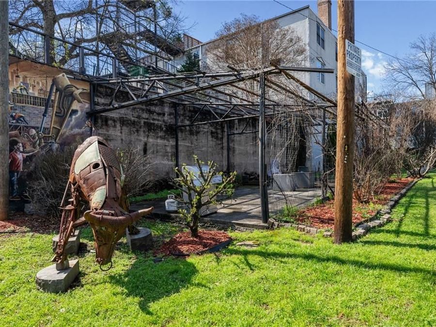 Property Image 39