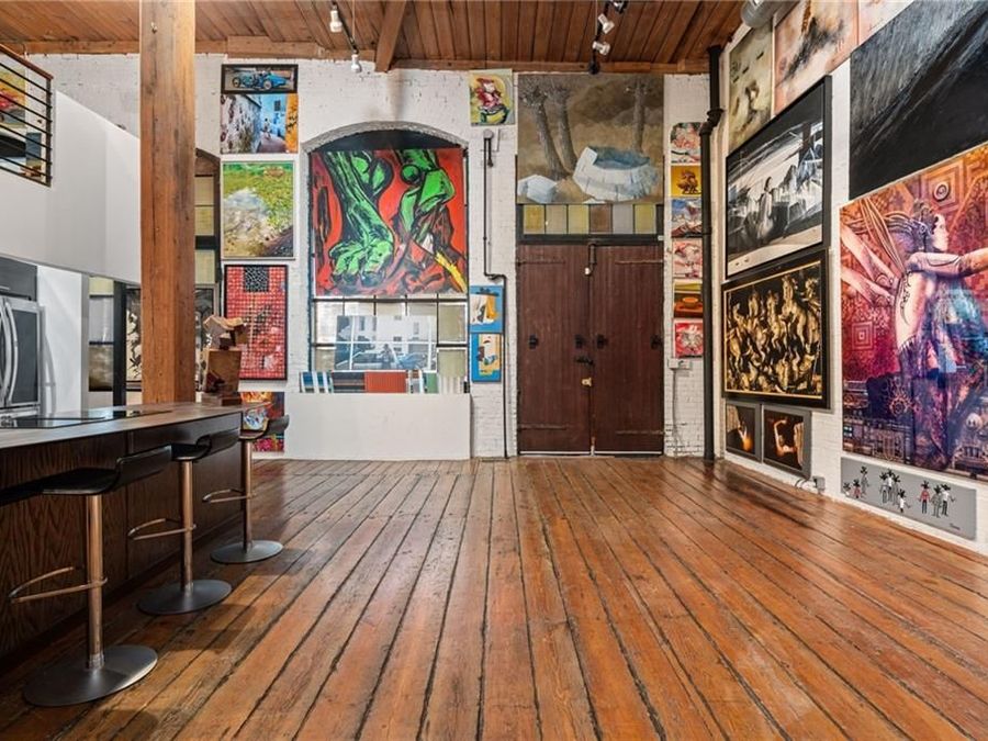 Property Image 6