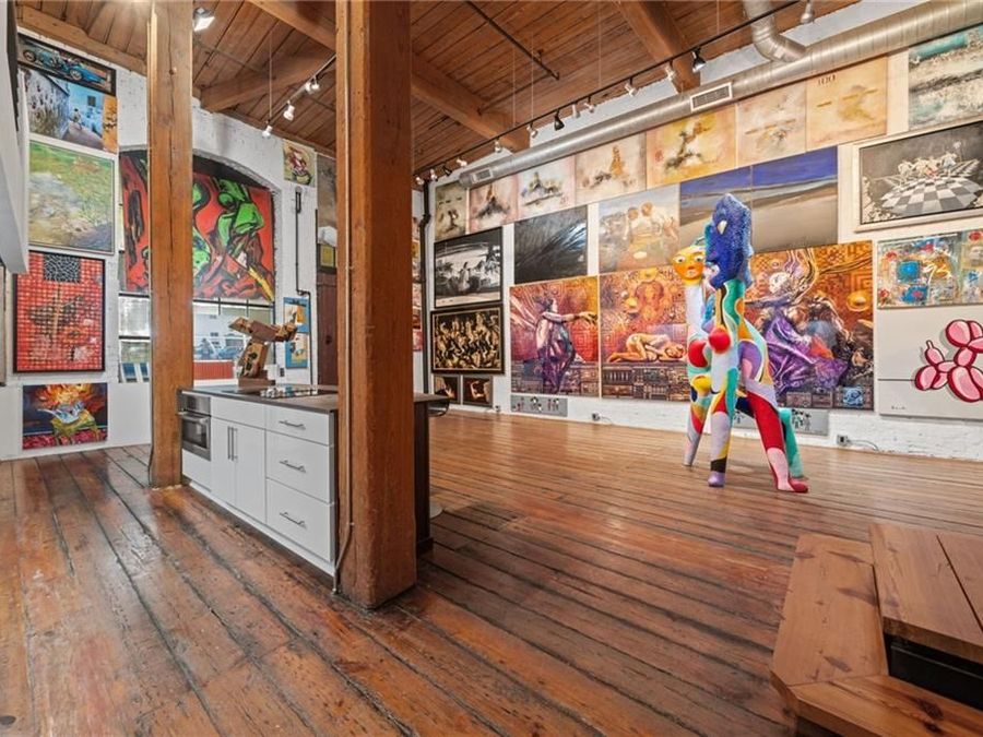 Property Image 7