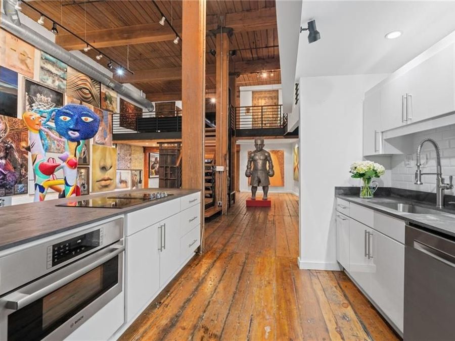Property Image 9