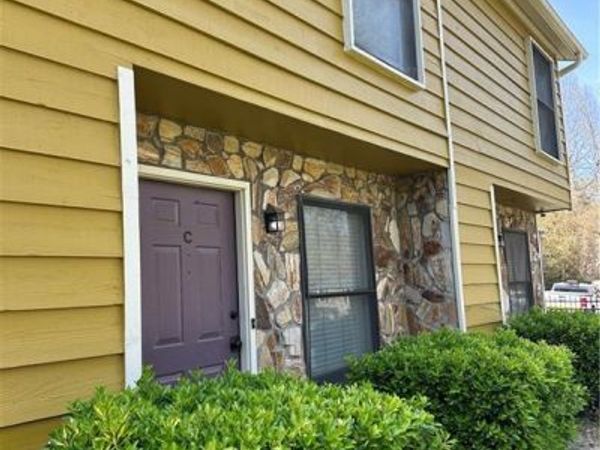 3876 Moran Way , Peachtree Corners, GA 30092